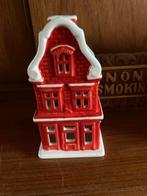 Huisje nr 5, Diversen, Ophalen, Zo goed als nieuw