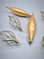 Kerstboomversiering, Ophalen of Verzenden