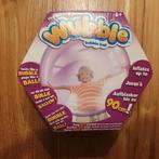Wubble bubble ball nieuw ballon 90 cm bal, Nieuw, Ophalen of Verzenden