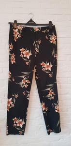 Zgan 1 maal gedragen Dorothy Perkins broek Mooi! Mt 40, Ophalen of Verzenden