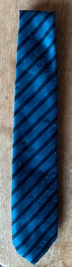 KLM Stropdas, Ophalen of Verzenden