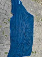 Horseware Rambo liner 300 gram maat 6’0” (185), Ophalen of Verzenden, Gebruikt, Deken