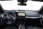 BMW X1 xDrive23i High Executive M Sport Automaat / Panoramad, 1998 cc, Gebruikt, 4 cilinders, Stoelverwarming