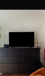 Ikea dressoir zo goed als nieuw, Huis en Inrichting, Kasten | Dressoirs, Ophalen, Zo goed als nieuw, 25 tot 50 cm