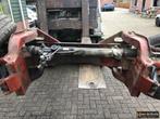 Stuurhuis Iveco Daily ZF 504064571 1999-2006, Gebruikt, -, Overige automerken, -