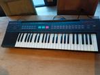 Keyboard Yamaha psr 8       85-27 cm, Muziek en Instrumenten, Keyboards, Ophalen of Verzenden, Gebruikt, 61 toetsen, Yamaha