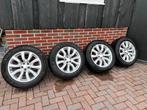 Range Rover Evoque Velgen 18 inch - Zeer Netjes!, Ophalen, 18 inch, Gebruikt, Velg(en)