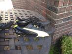 Puma spirit vaste nop maat 41, Gebruikt, Maat XS of kleiner, Schoenen, Ophalen of Verzenden