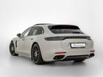 Porsche Panamera Turbo S E-Hybrid Sport Turismo (bj 2024), Auto's, Porsche, Nieuw, Te koop, Zilver of Grijs, 2440 kg