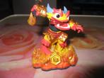 Skylander Swapforce Fire Kraken, Ophalen of Verzenden, Zo goed als nieuw, Fantasy