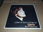 7" Liliane Saint Pierre : Valerie / Een pakkend lied, Cd's en Dvd's, Verzenden