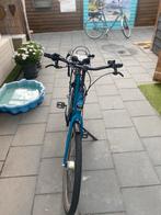 Gazelle 26 inch, Ophalen of Verzenden, Gazelle