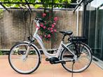 Elektrische Dutchid Tour Bosch Middenmot Active Line Plus, Fietsen en Brommers, Fietsen | Dames | Damesfietsen, 50 tot 53 cm, Ophalen of Verzenden