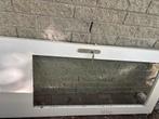 Binnendeur met kapot glas, Ophalen, Gebruikt, 80 tot 100 cm, Binnendeur