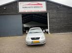 Toyota Corolla 1.6 VVT-i Linea Sol, Voorwielaandrijving, 450 kg, Gebruikt, Elektrische ramen