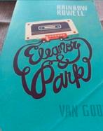 Eleanor & Park: Rainbow Rowell, Ophalen of Verzenden, Gelezen, Rainbow Rowell, Nederland