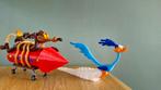 Coyote en roadrunner, Verzamelen, Ophalen of Verzenden, Nieuw