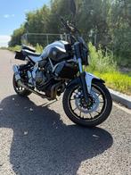 Yamaha MT 07 Vol aan opties, Motoren, Motoren | Yamaha, 700 cc, 2 cilinders, Bedrijf, LED Verlichting