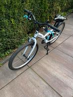 Mountainbike BTWIN 24 inch - Decathlon, Ophalen, Handrem, Btwin Decathlon, Gebruikt
