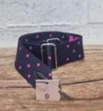 Becksondergaard - Diverse bagstraps hengsels - Nieuw €40, Nieuw, Ophalen of Verzenden, X, X