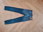 Denham Bolt Skinny Jeans 30/32 Candiani, Ophalen of Verzenden