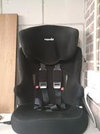 Autostoel fase 2, Autogordel, 15 t/m 36 kg, Zo goed als nieuw, Ophalen