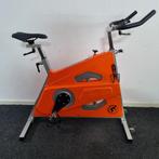Body-bike classic oranje, Sport en Fitness, Ophalen, Gebruikt, Benen, Overige typen
