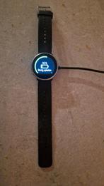 Polar ignite, Ophalen of Verzenden, Gebruikt, Zwart, Android