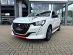 Peugeot 208 1.2 PT SPORT PACK RALLY AIRCO CRUISE NAVI PDC., Auto's, Voorwielaandrijving, Gebruikt, 1199 cc, Handgeschakeld