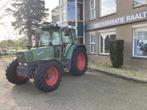 Fendt 308/90 Holland Farmer, Ophalen, Mechanisatie Raalte B.V., 80 tot 120 Pk, Gebruikt