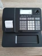 Kassa casio se-s100, Ophalen of Verzenden, Overige typen