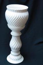 planten zuil pie, Ophalen of Verzenden, Zo goed als nieuw