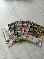 Landidee " Magazines ", Ophalen of Verzenden, Zo goed als nieuw, Overige typen