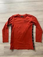 DWG longsleeve maat 152, Ophalen of Verzenden, Zo goed als nieuw, Shirt of Longsleeve, DWG