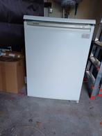 Bosch vriezer tafelmodel, Witgoed en Apparatuur, Vriezers en Diepvrieskisten, Gebruikt, Ophalen of Verzenden, Vrieskast, 85 tot 120 cm