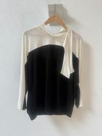 Mooie top van Claudia Strater, Overige kleuren, Maat 42/44 (L), Ophalen of Verzenden, Zo goed als nieuw