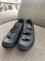 Shimano Wielrenschoenen, Fietsen en Brommers, Gebruikt, Heren, Schoenen, Overige maten