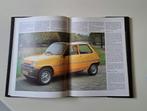 Renault geschiedenis 1898, Ophalen of Verzenden, Nieuw, Renault
