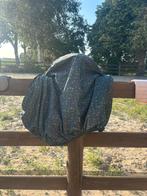 Zadelhoes, Dieren en Toebehoren, Paarden en Pony's | Overige Paardenspullen, Ophalen of Verzenden, Zo goed als nieuw
