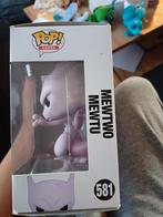 Funko pop, Verzamelen, Poppetjes en Figuurtjes, Zo goed als nieuw, Ophalen