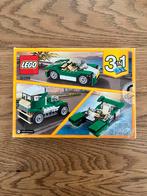Lego Creator 3in1 - 31056, Ophalen of Verzenden, Zo goed als nieuw