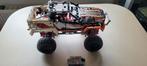 Lego Crawler 9398., Ophalen of Verzenden, Overige schalen, Onderdeel