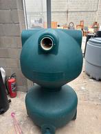 Superbead vijverfilter large, Tuin en Terras, Vijver-toebehoren, Ophalen, Nieuw, Vijverfilter