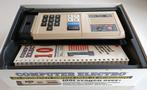 Spelcomputer Jumbo Colecto Electro 1001, Ophalen of Verzenden, Zo goed als nieuw