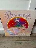 The Doors - Live In Bakersfield nieuw, Cd's en Dvd's, Vinyl | Overige Vinyl, Ophalen of Verzenden, Zo goed als nieuw