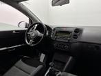 Volkswagen Golf Plus 1.2 TSI Tour II BlueMotion - Airco / Cr, Auto's, Volkswagen, Euro 5, Gebruikt, 680 kg, 4 cilinders
