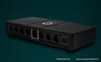 Ansuz Mainz8 C2, High End Powerconditioner/Distributor, SALE, Audio, Tv en Foto, Ophalen