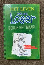 Diverse Boeken, Boeken, Ophalen of Verzenden, Zo goed als nieuw
