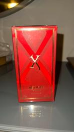 Xerjoff “Red hoba” NIEUW, Ophalen of Verzenden, Nieuw, Parfumfles, Gevuld