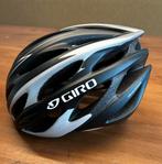 Te koop GIRO mt L 59-63cm, Fietsen en Brommers, Giro, Ophalen of Verzenden, Zo goed als nieuw, L